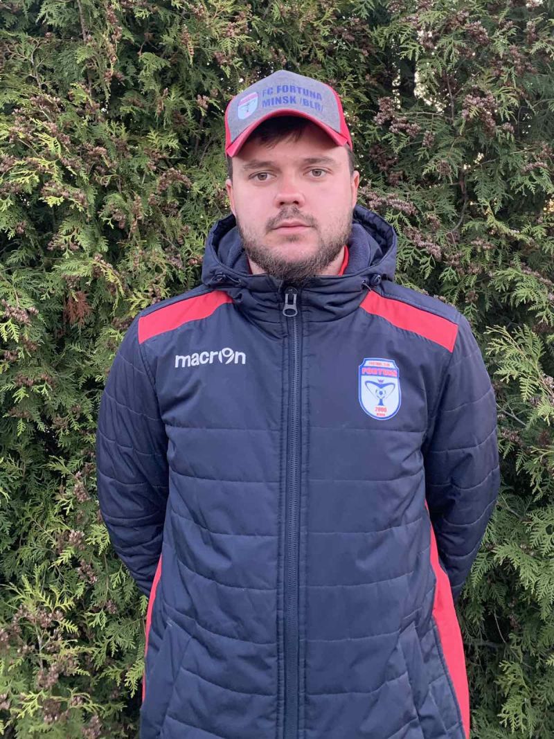 С ДНЕМ РОЖДЕНЬЯ,  АЛЕКСЕЙ ИВАНОВИЧ!